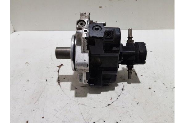 Bomba de Inyección 51111037845 MAN TGX TGS Euro 6