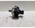 Bomba de Inyección 51111037845 MAN TGX TGS Euro 6