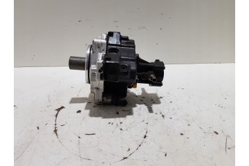 Bomba de Inyección 51111037845 MAN TGX TGS Euro 6