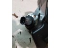 Bomba de Inyección 51111037845 MAN TGX TGS Euro 6