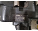 Bomba de Inyección 51111037845 MAN TGX TGS Euro 6