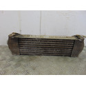 6C11-9L440-AC INTERCOOLER FORD TRANSIT FURGÓN (TT9) 6C11-9L440-AC INTERCOOLER FORD TRANSIT FURGÓN (TT9)