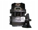 AIR COMPRESSOR TUFLO VOLVO F7 F12 FL6 280737