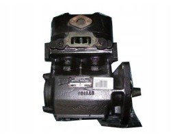 AIR COMPRESSOR TUFLO VOLVO F7 F12 FL6 280737