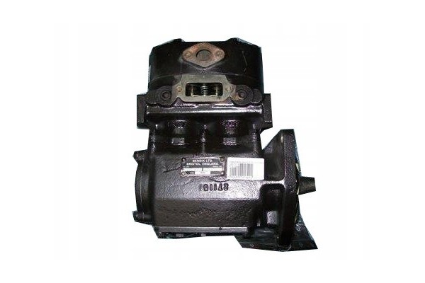 AIR COMPRESSOR TUFLO VOLVO F7 F12 FL6 280737