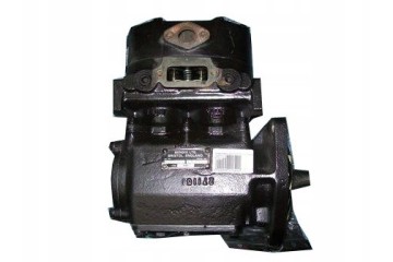AIR COMPRESSOR TUFLO VOLVO F7 F12 FL6 280737