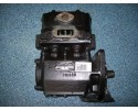 AIR COMPRESSOR TUFLO VOLVO F7 F12 FL6 280737 Catalog number of the part 280737