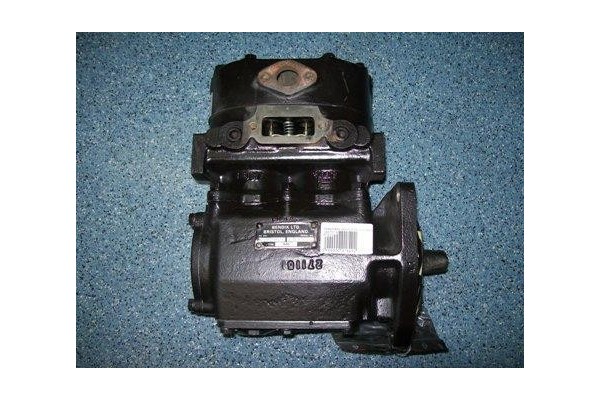 AIR COMPRESSOR TUFLO VOLVO F7 F12 FL6 280737 Catalog number of the part 280737