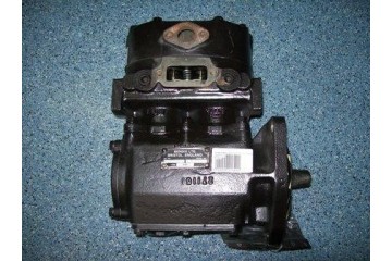 AIR COMPRESSOR TUFLO VOLVO F7 F12 FL6 280737 Catalog number of the part 280737
