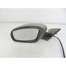 5 CABLES RETROVISOR IZQUIERDO SKODA FABIA COMBI (5J5)