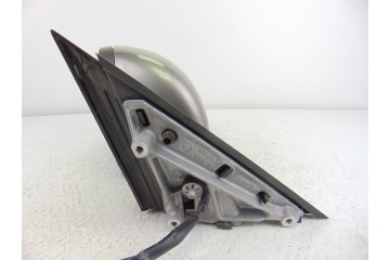 5 CABLES RETROVISOR IZQUIERDO SKODA FABIA COMBI (5J5) Style 5 CABLES 156581 SKODA - 3