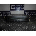 MZ312395 SISTEMA AUDIO / RADIO CD MITSUBISHI MONTERO (V60/V70) MZ312395 SISTEMA AUDIO / RADIO CD MITSUBISHI MONTERO (V60/V70)