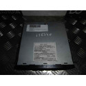 MZ312395 SISTEMA AUDIO / RADIO CD MITSUBISHI MONTERO (V60/V70) MZ312395 SISTEMA AUDIO / RADIO CD MITSUBISHI MONTERO (V60/V70)