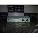 MZ312395 SISTEMA AUDIO / RADIO CD MITSUBISHI MONTERO (V60/V70) MZ312395 SISTEMA AUDIO / RADIO CD MITSUBISHI MONTERO (V60/V70)