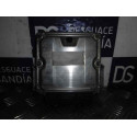 8200039569 CENTRALITA MOTOR UCE RENAULT SCENIC I (JA...) 1.9 DCI Authentique 2001 8200039569 156816 RENAULT - 1