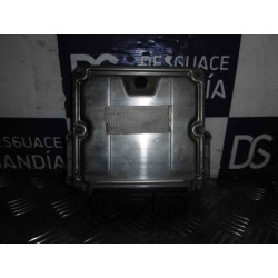 8200039569 CENTRALITA MOTOR UCE RENAULT SCENIC I (JA...)
