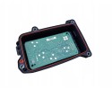 SCANIA PLATE ELECTRONICS DEHUMIDIFIER 2651887