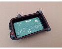 SCANIA PLATE ELECTRONICS DEHUMIDIFIER 2651887 Catalog number of the part 2651887