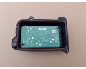 SCANIA PLATE ELECTRONICS DEHUMIDIFIER 2651887 Part manufacturer Scania OE