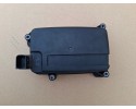 SCANIA PLATE ELECTRONICS DEHUMIDIFIER 2651887 Car type trucks