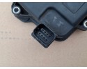 SCANIA PLATE ELECTRONICS DEHUMIDIFIER 2651887 Quality of parts according to GVO O original with manufacturer s logo OE