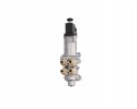 HALDEX control valve 352080001