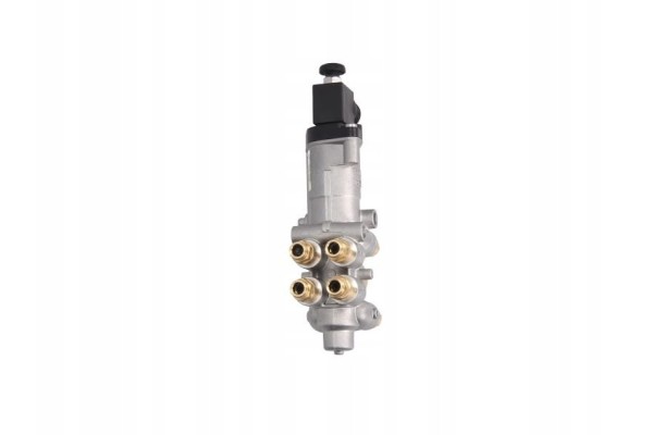 HALDEX control valve 352080001