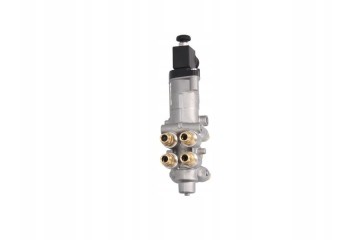 HALDEX control valve 352080001