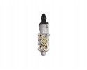 HALDEX control valve 352080001 Part manufacturer Haldex