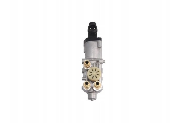 HALDEX control valve 352080001 Part manufacturer Haldex