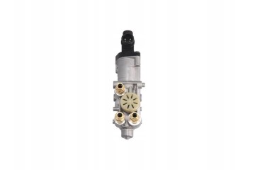 HALDEX control valve 352080001 Part manufacturer Haldex