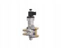 HALDEX control valve 352080001 Catalog number of the part 352080001