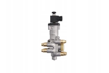 HALDEX control valve 352080001 Catalog number of the part 352080001
