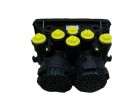 RELAY VALVE VOLVO FH12 13 EBS II K020022