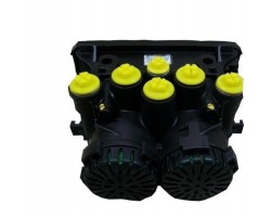 RELAY VALVE VOLVO FH12 13 EBS II K020022