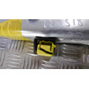 6Q0880204C AIRBAG DELANTERO DERECHO VOLKSWAGEN POLO IV (9N1) 6Q0880204C AIRBAG DELANTERO DERECHO VOLKSWAGEN POLO IV (9N1)