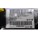 6Q0880204C AIRBAG DELANTERO DERECHO VOLKSWAGEN POLO IV (9N1) 6Q0880204C AIRBAG DELANTERO DERECHO VOLKSWAGEN POLO IV (9N1)