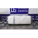 6Q0880204C AIRBAG DELANTERO DERECHO VOLKSWAGEN POLO IV (9N1) 6Q0880204C AIRBAG DELANTERO DERECHO VOLKSWAGEN POLO IV (9N1)