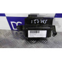 30710108 MODULO ELECTRONICO VOLVO XC90 30710108 MODULO ELECTRONICO VOLVO XC90