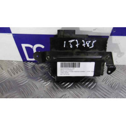 30710108 MODULO ELECTRONICO VOLVO XC90