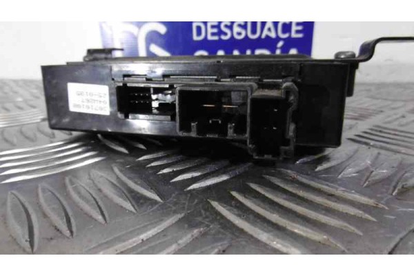 30710108 MODULO ELECTRONICO VOLVO XC90