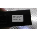 30710108 MODULO ELECTRONICO VOLVO XC90 30710108 MODULO ELECTRONICO VOLVO XC90