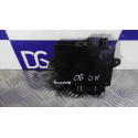 30710108 MODULO ELECTRONICO VOLVO XC90 30710108 MODULO ELECTRONICO VOLVO XC90