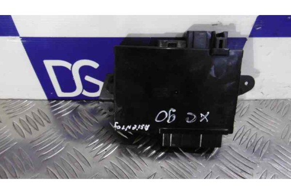 30710108 MODULO ELECTRONICO VOLVO XC90