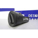 1U0941531D INTERRUPTOR SKODA FABIA COMBI (5J5) 1U0941531D INTERRUPTOR SKODA FABIA COMBI (5J5)