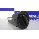 1U0941531D INTERRUPTOR SKODA FABIA COMBI (5J5) 1U0941531D INTERRUPTOR SKODA FABIA COMBI (5J5)