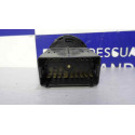 1U0941531D INTERRUPTOR SKODA FABIA COMBI (5J5) 1U0941531D INTERRUPTOR SKODA FABIA COMBI (5J5)
