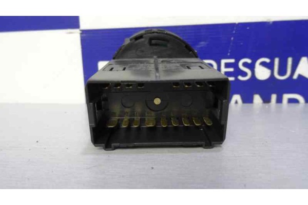 1U0941531D INTERRUPTOR SKODA FABIA COMBI (5J5)