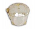 MAN F 81491150009 CENTRAL LUBRICATION TANK