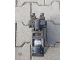 RENAULT PREMIUM DXI BRAKE PEDAL MAIN VALVE